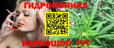2c-b Ирбит
