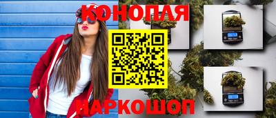 PSILOCYBIN Изобильный