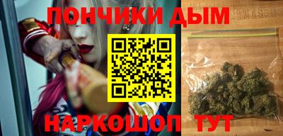 PSILOCYBIN Изобильный