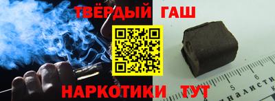 PSILOCYBIN Изобильный